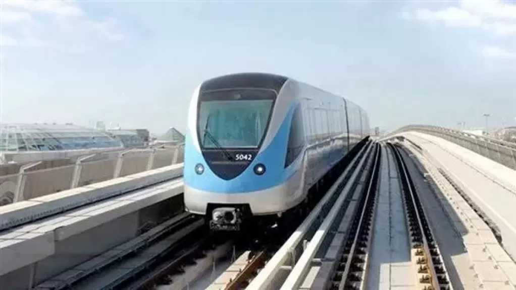 مترو الإسكندرية.. مشروع نقل حضري عملاق يربط شرق المدينة بغربها ويختصر الزمن