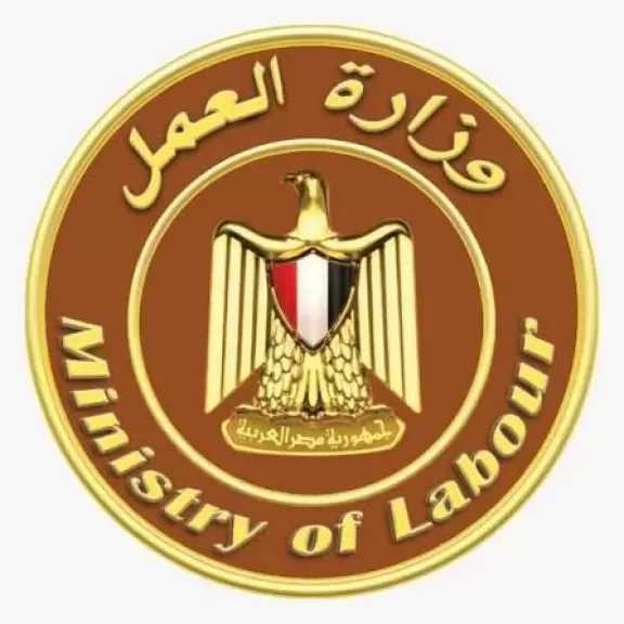 وزير العمل: دعوة للاستفادة من برامج التدريب المهني المجانية.. والتقدم للوظائف المتاحة