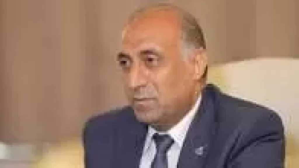 أيمن الرقب: الاحتلال يخشى أي تحرك عربي يعزز صمود الشعب الفلسطيني