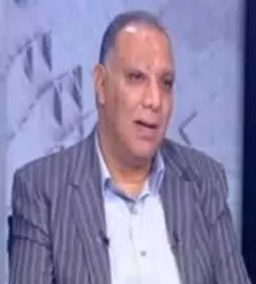 الدكتور محمد سيد أحمد يكتب: حين تغيب العدالة .. تفقد كرة القدم شعبيتها!!