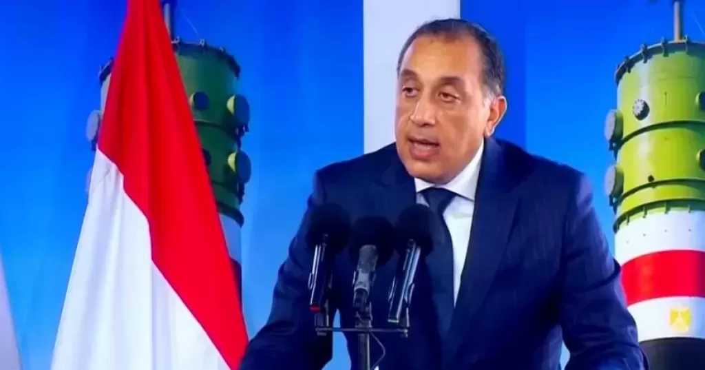 مدبولي يشهد توقيع اتفاقية تطوير 1800 غرفة وجناح فندقي في أبرز الوجهات الساحلية