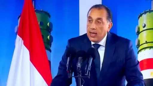 أخبار