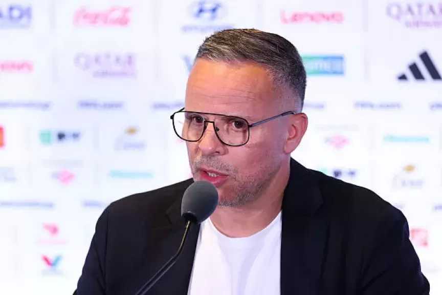 مدرب المغرب: فرنسا كانت الأفضل.. وسنعود أقوى في المستقبل