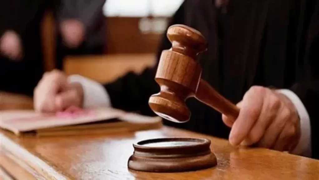 3 أغسطس أولى جلسات محاكمة المتهم بقتل شخص بسبب خلافات مالية في عين شمس