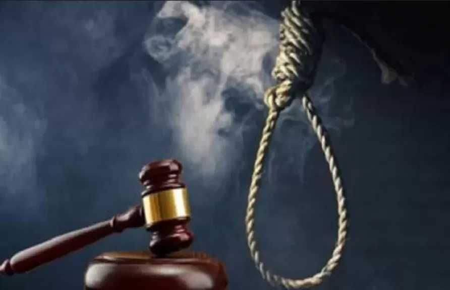 إحالة أوراق 3 متهمين باختطاف فتاة من ذوي الهمم والاعتداء عليها في البحيرة للمفتي