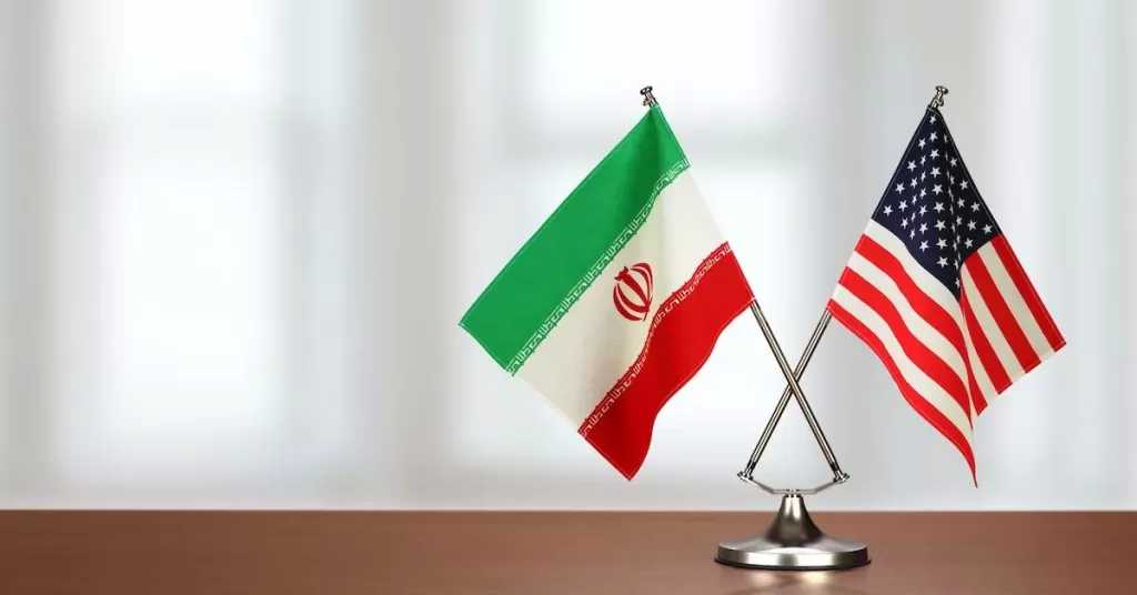 واشنطن تؤكد أن المحادثات مع طهران لا تزال قائمة رغم الهجمات