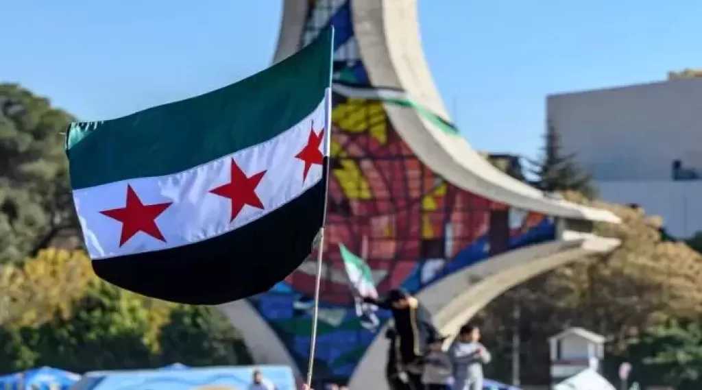 سوريا تدين تجدد الاعتداءات الإيرانية على الكويت والبحرين والأردن