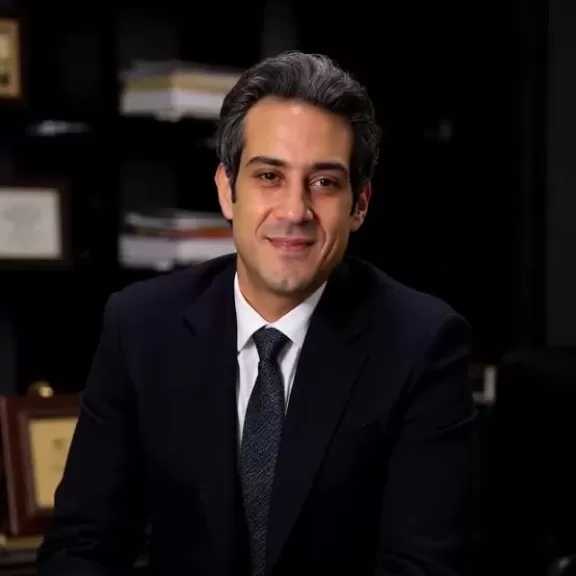 برلماني: المنتخب الوطني أعاد تقديم صورة مصر للعالم.. وتكريم الرئيس انتصار لقيم الإخلاص والانتماء