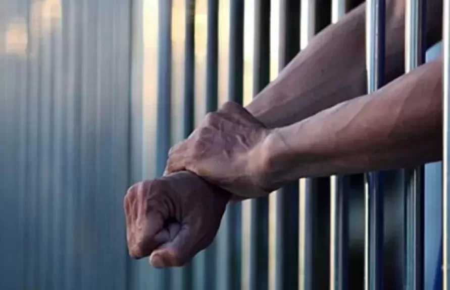 الداخلية تضبط المتهم بالتعدي على سيدة بسلاح أبيض في القاهرة