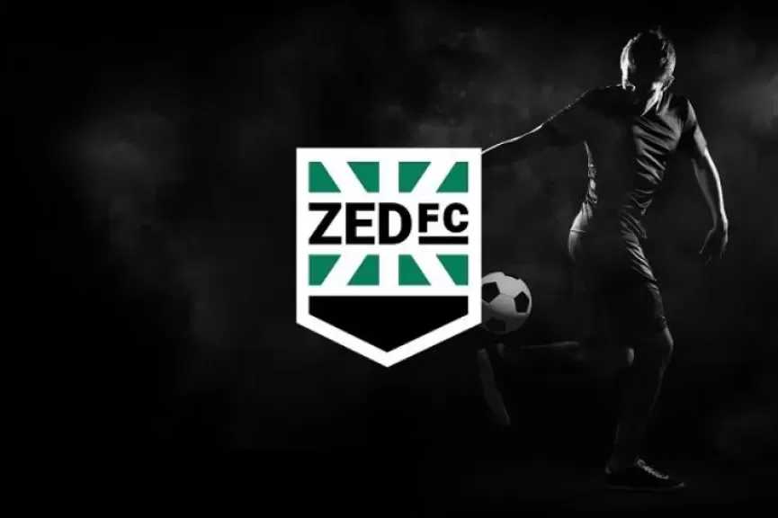 زد يخطط لضم ثنائي الزمالك ومهاجم عربي في الانتقالات الصيفية