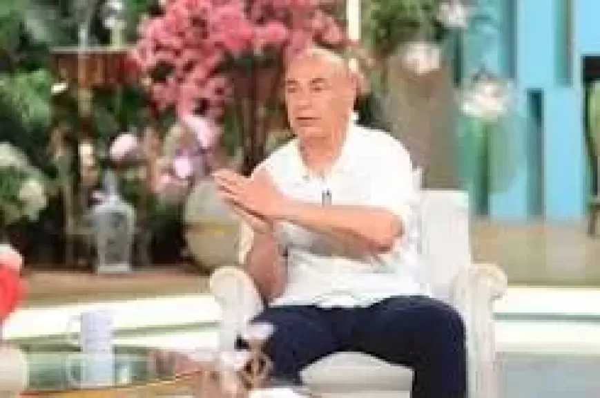 حسام حسن يضع خطة لمتابعة منتخبى 2007 بتصفيات شمال أفريقيا و2009 بمونديال الناشئين
