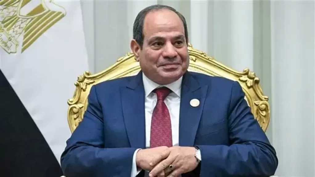 الصحفيين توجه الشكر للرئيس والحكومة للاستجابة لمطالب دعم العلاج والمعاشات