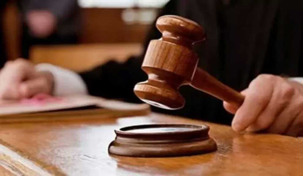 جنايات بنها: إعدام سائق دهس طفلا لسرقة مركبته بالإكراه في القليوبية