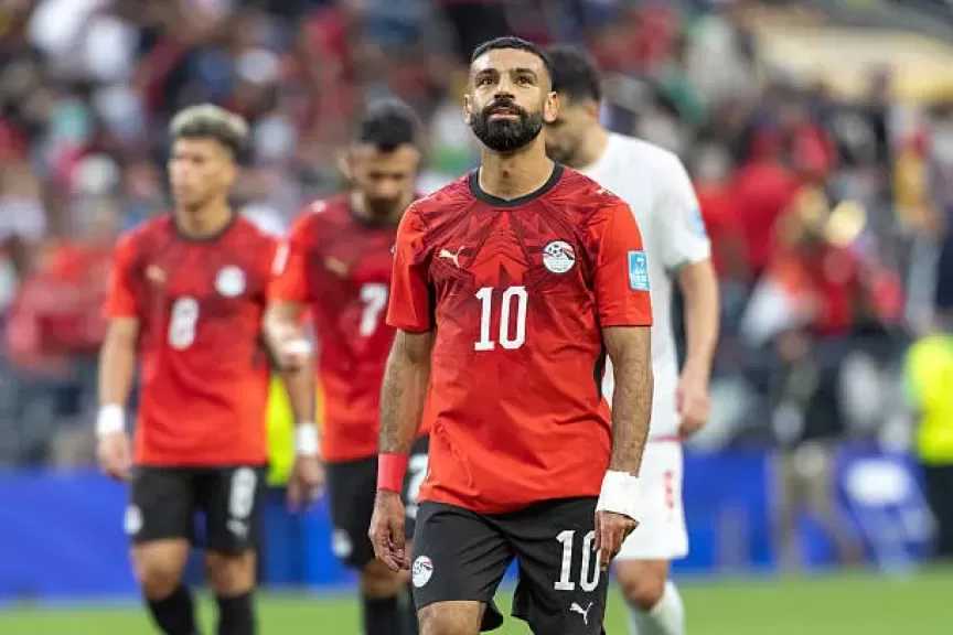 شوبير: صلاح شخص استثنائي وهذا ما يميز زيكو