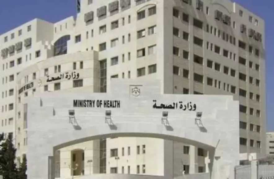 وزارة الصحة فى غزة: 8 شهداء و32 مصابًا خلال 24 ساعة