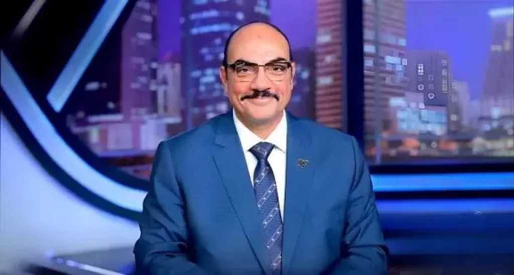 نائب رئيس حزب المؤتمر: زيارة رئيس الإمارات إلى مصر تؤكد قوة الشراكة الاستراتيجية بين البلدين