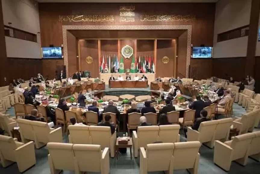 البرلمان العربي يُدين الاعتداءات الإيرانية المتكررة على الكويت والأردن