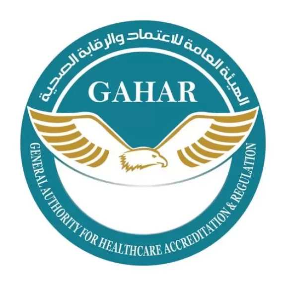 الرقابة الصحية: الحصول على اعتماد GAHAR ليس نهاية رحلة الجودة بل بداية رقابة مستمرة