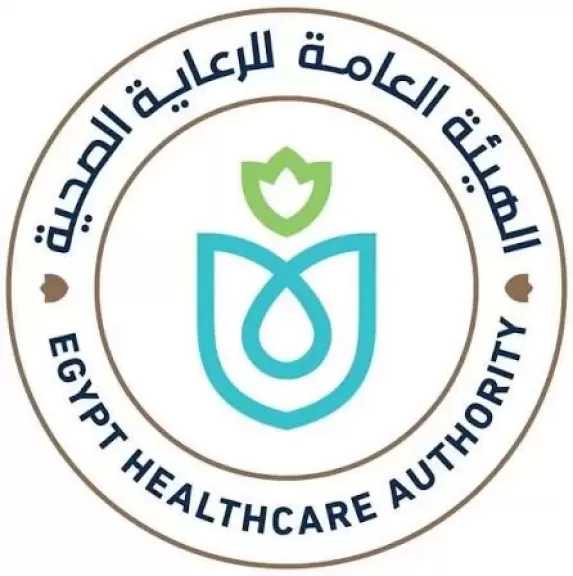 الهيئة العامة للرعاية الصحية: الدكتورة رانيا درويش نموذجًا مشرفًا ضمن سلسلة «فرسان الهيئة»