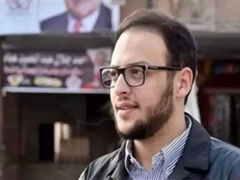 رسميا.. مصطفى الشامي رئيسا لنادي بلدية المحلة بالتزكية