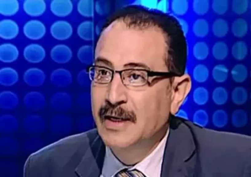 طارق فهمي: التصعيد الأمريكي الإيراني يحمل ارتدادات خطيرة على أمن الإقليم وأسواق النفط