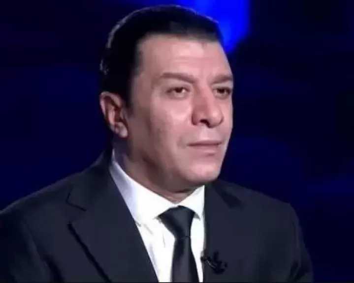 مصطفى كامل: الفيديو المتداول عن الشرقية مجتزأ من جلسة تحقيق عام 2022