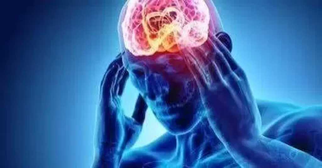 رغم بقاء السبب مجهولا.. أمريكا تعوض ضحاياها من ”متلازمة هافانا” الغامضة لأول مرة