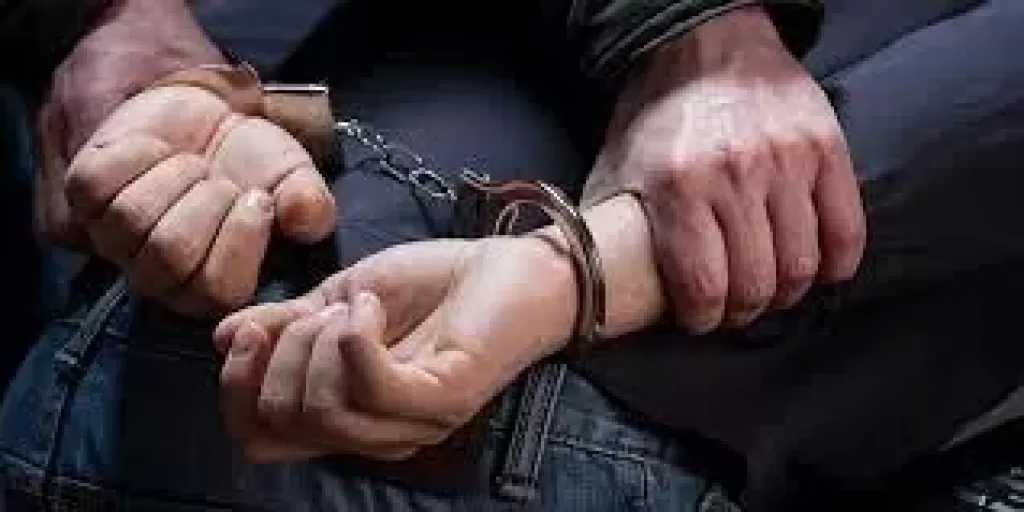 ضبط 4 متهمين بإطلاق خرطوش على سائق في البدرشين بالجيزة