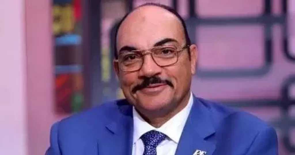 رضا فرحات: احتفالية 100 مليون شكرا جعلت إنجاز المنتخب جزءا من الذاكرة الوطنية