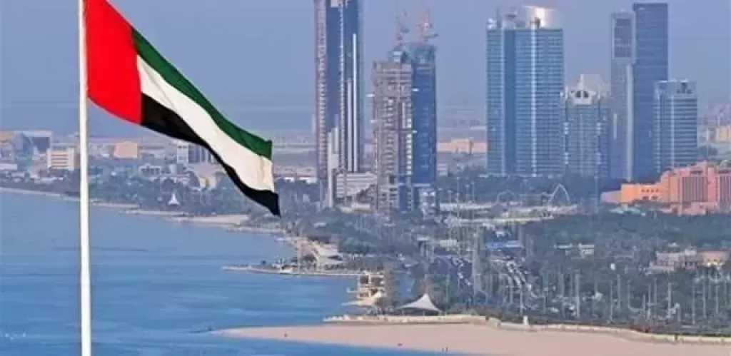 الكويت: استمرار النهج العدواني الإيراني يمثل تصعيدا بالغ الخطورة