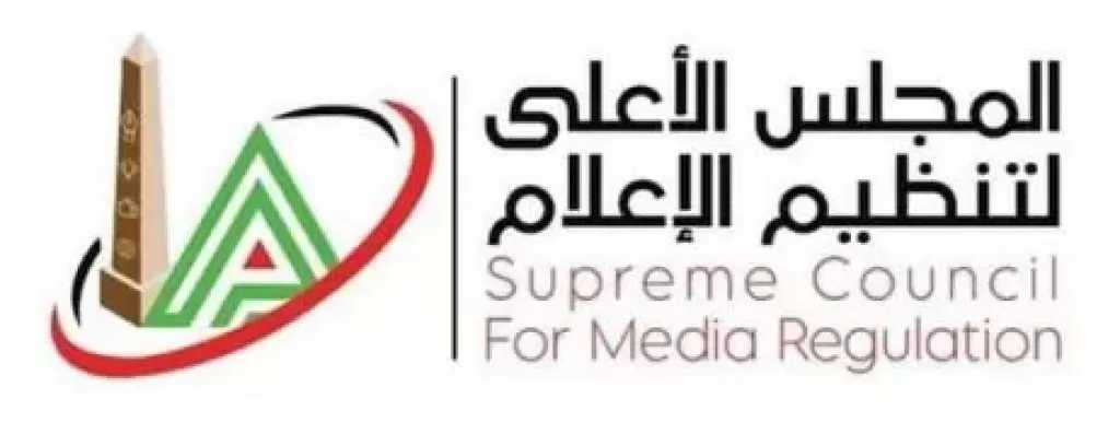 بعد شكوى حواس والدماطي.. الأعلى للإعلام يصدر قراره بشأن تصريحات وسيم السيسي عن الحضارة المصرية