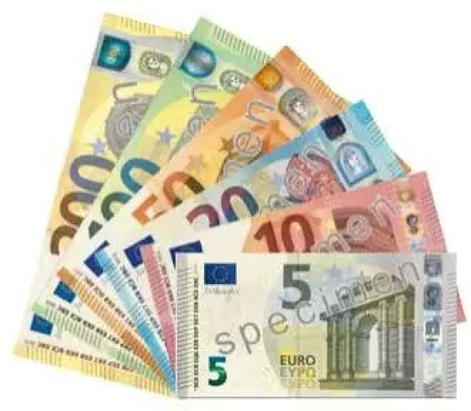 ارتفاع سعر اليورو بختام تعاملات اليوم الأربعاء 15 يوليو 2026 أمام الجنيه