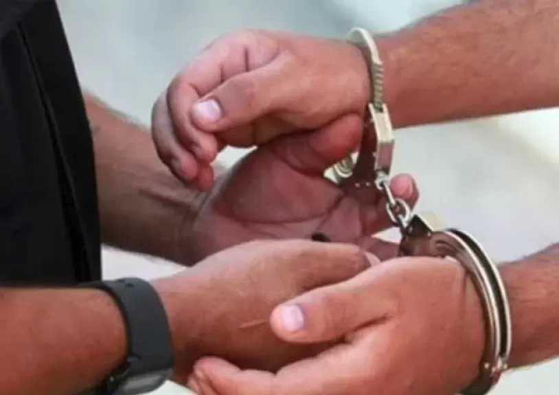 إخلاء سبيل والد فتاة بسيون فى واقعة الزواج القسرى بعد التصالح مع نجلته