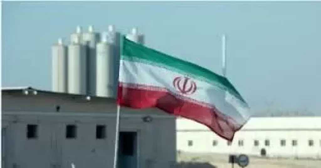 إيران تعلن إسقاط مسيرة أمريكية في بندر عباس
