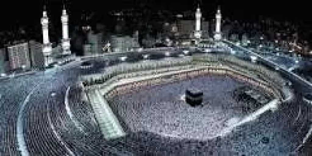 لكل مشتاق لزيارة بيت الله الحرام.. تعرف على ضوابط الموسم الجديد «عمرة 1448»