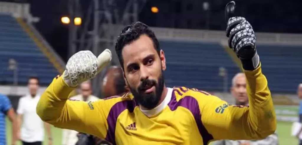 جنش يبدأ مشواره مع أبو قير للأسمدة