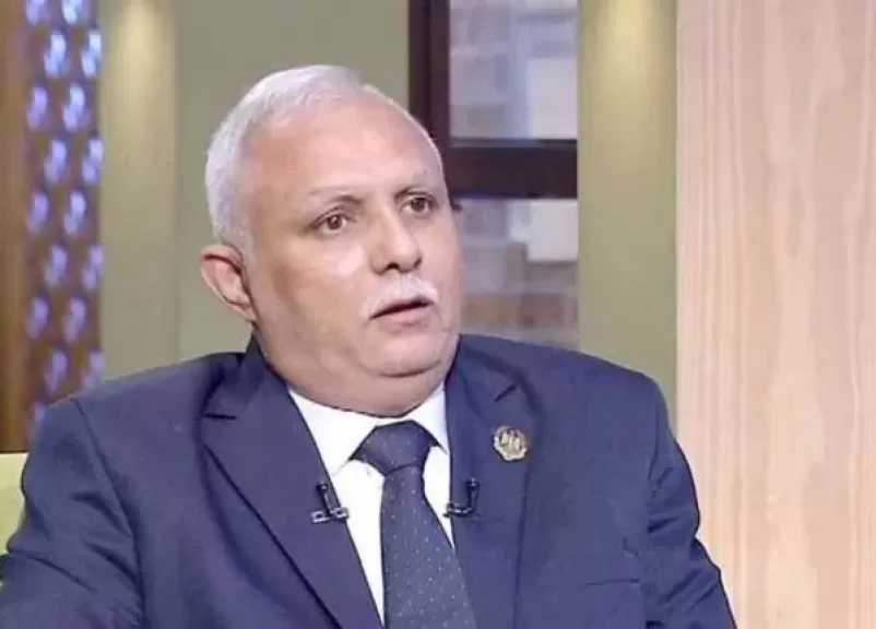 رئيس شعبة المواد الغذائية بالجيزة: زيادة المعروض من السلع لم تعطِ الفرصة للاحتكار أو المبالغة في الأسعار