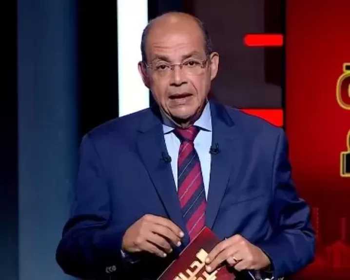 محمد شردي عن الحرب الأمريكية الإيرانية: مصر تبذل محاولات جادة لاحتواء انفجار المنطقة قبل وقوعه
