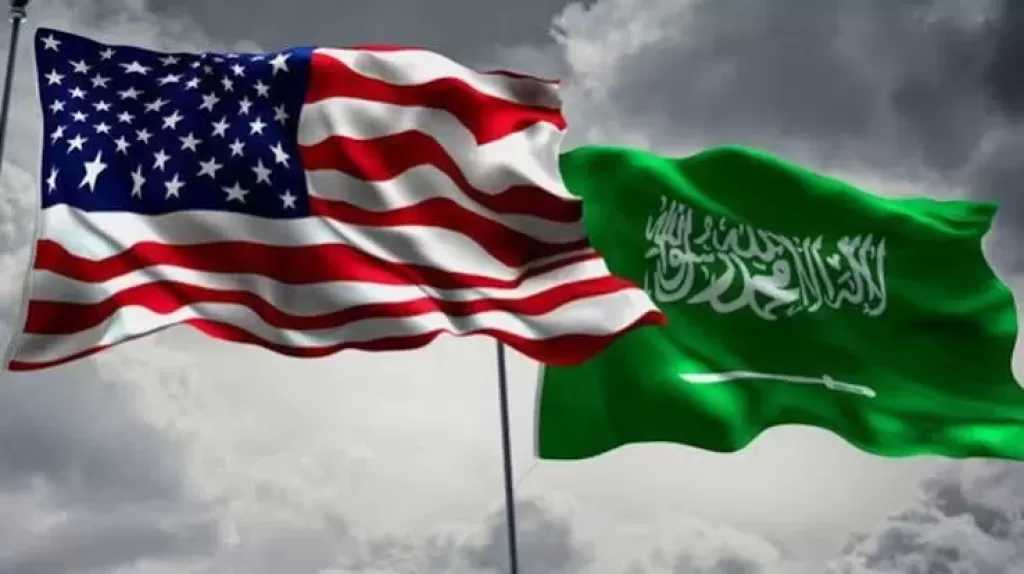 الخارجية الأمريكية توافق على صفقة لبيع أسلحة عالية الدقة للسعودية