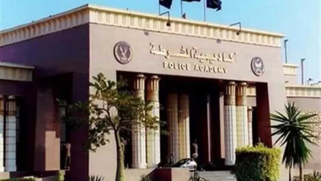اختبارات المتقدمين لكلية الشرطة 2026/ 2027.. 10 مراحل لتقييم المتقدمين