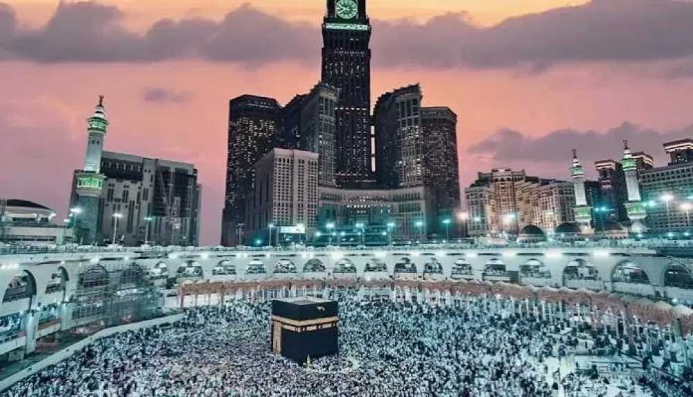 10 ضوابط جديدة تغير منظومة العمرة في موسم 1448هـ
