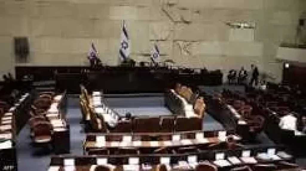 الكنيست يشعل الجدل فى إسرائيل.. قانون جديد يسمح بالفصل بين الجنسين فى الدراسات العليا