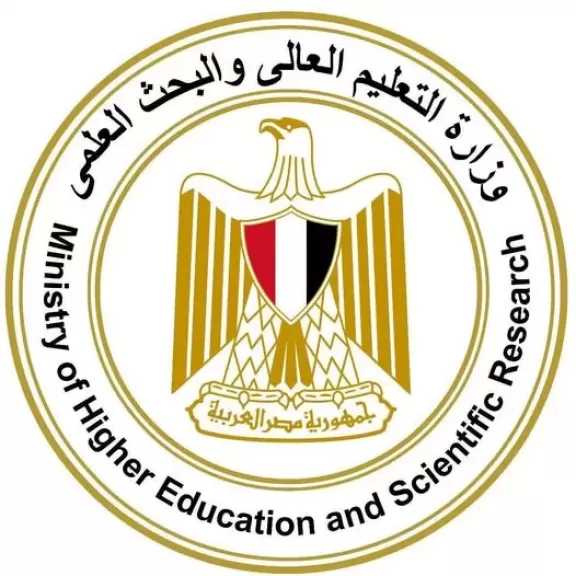 مستشفيات جامعة العاصمة استقبلت أكثر من 650 ألف خدمة طبية وعلاجية وتشخيصية و5 آلاف عملية جراحية و228 ألف متردد