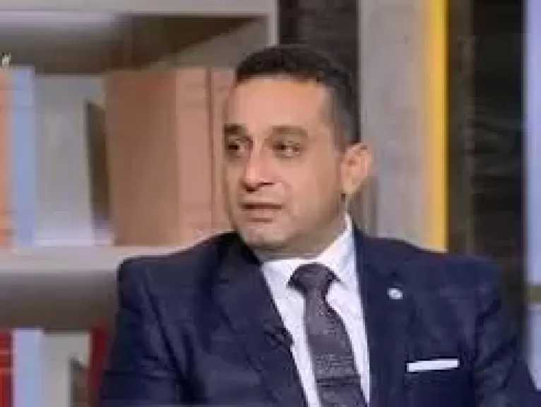 خبير عسكري: تحركات واشنطن في الخليج ترتبط بمصالح اقتصادية واستراتيجية معقدة