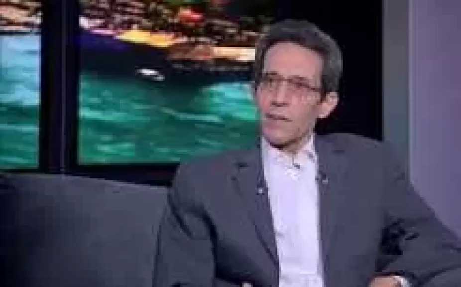 ناقد رياضي: المحكمة الرياضية الدولية تبقى الخيار المطروح أمام زيزو والزمالك