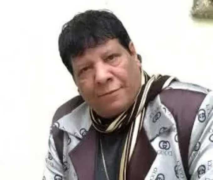 ناقدة: شعبان عبدالرحيم تعرض لانتقادات لكنه ترك بصمة فنية مختلفة