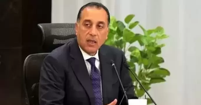 رئيس الوزراء: سد جوليوس نيريري التنزاني تحقق بفضل متابعة الرئيس السيسي