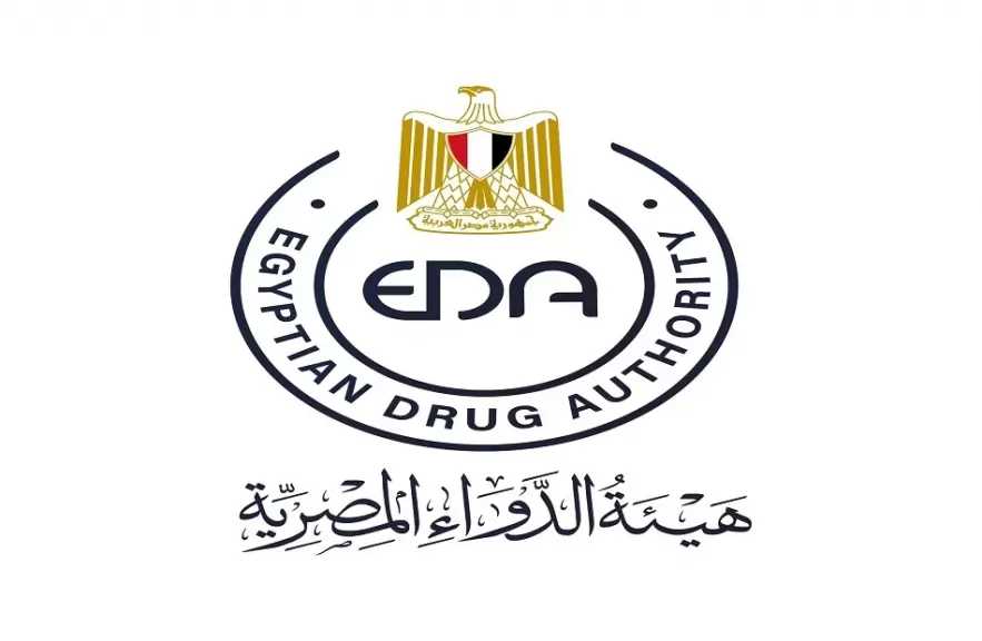 أبرز جهود هيئة الدواء المصرية في تراخيص المؤسسات الصيدلية خلال شهر يونيو 2026