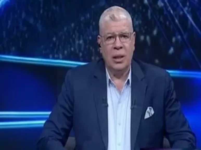 شوبير: دعم قوي داخل كاف لمقترح أبو ريدة بزيادة عدد الأندية