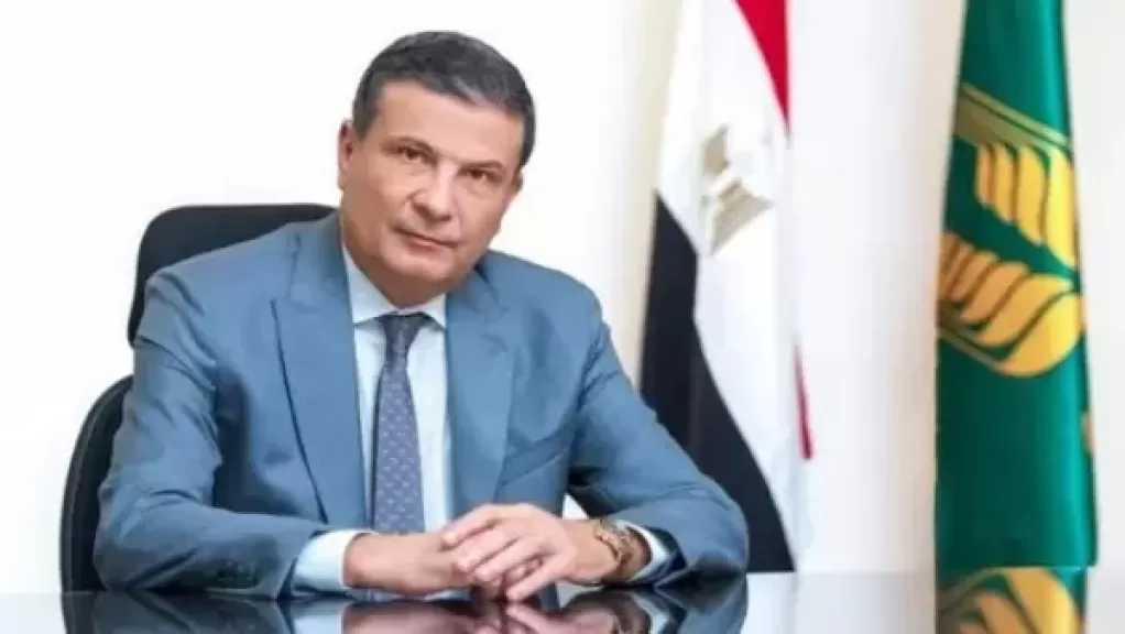 دعمًا للإنتاج.. الزراعة تصدر 368 ترخيصًا لمشروعات الثروة الحيوانية والداجنة